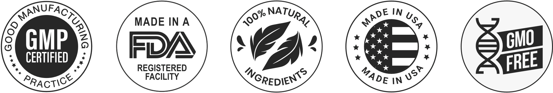 Meta Melt FDA Approved