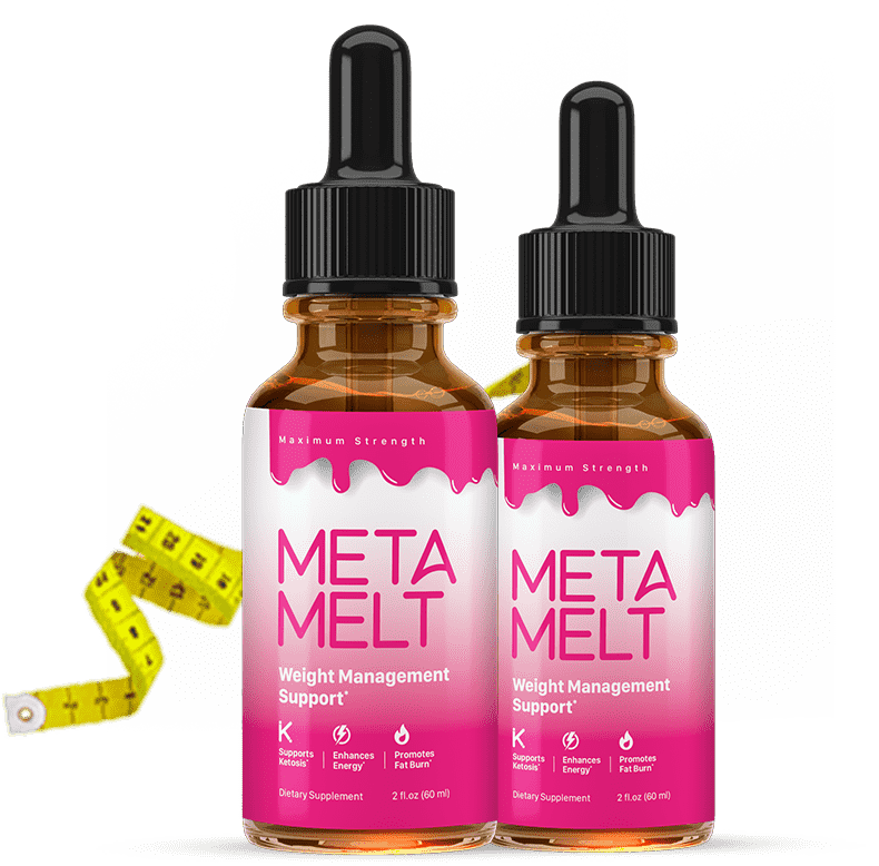 Meta Melt